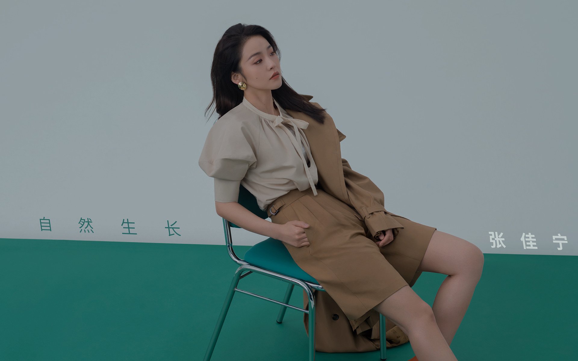 暗夜独行，神迹自渡，三笘薰的冠军级不是奖杯，是撕裂凡俗的孤勇