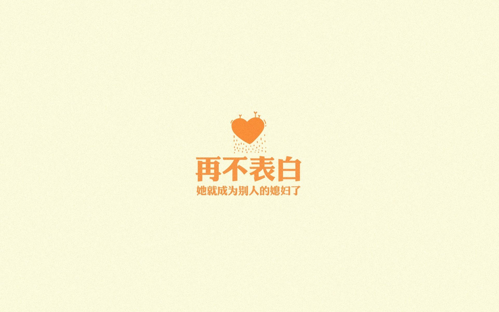 雷火电竞官网-蜂刺·救赎，那一刻，爱德华兹刺穿了盐湖城的寒冬