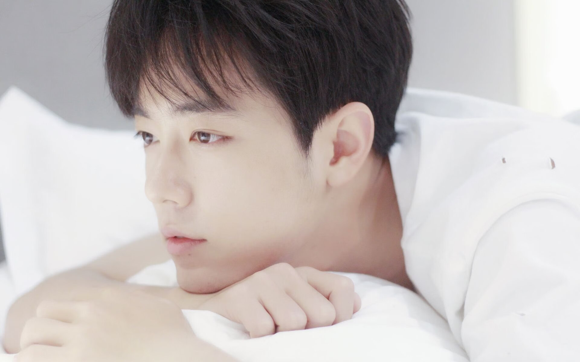 唯一狂胜夜，当吉林战戟挑落深圳，克莱·独奏奏响关键乐章