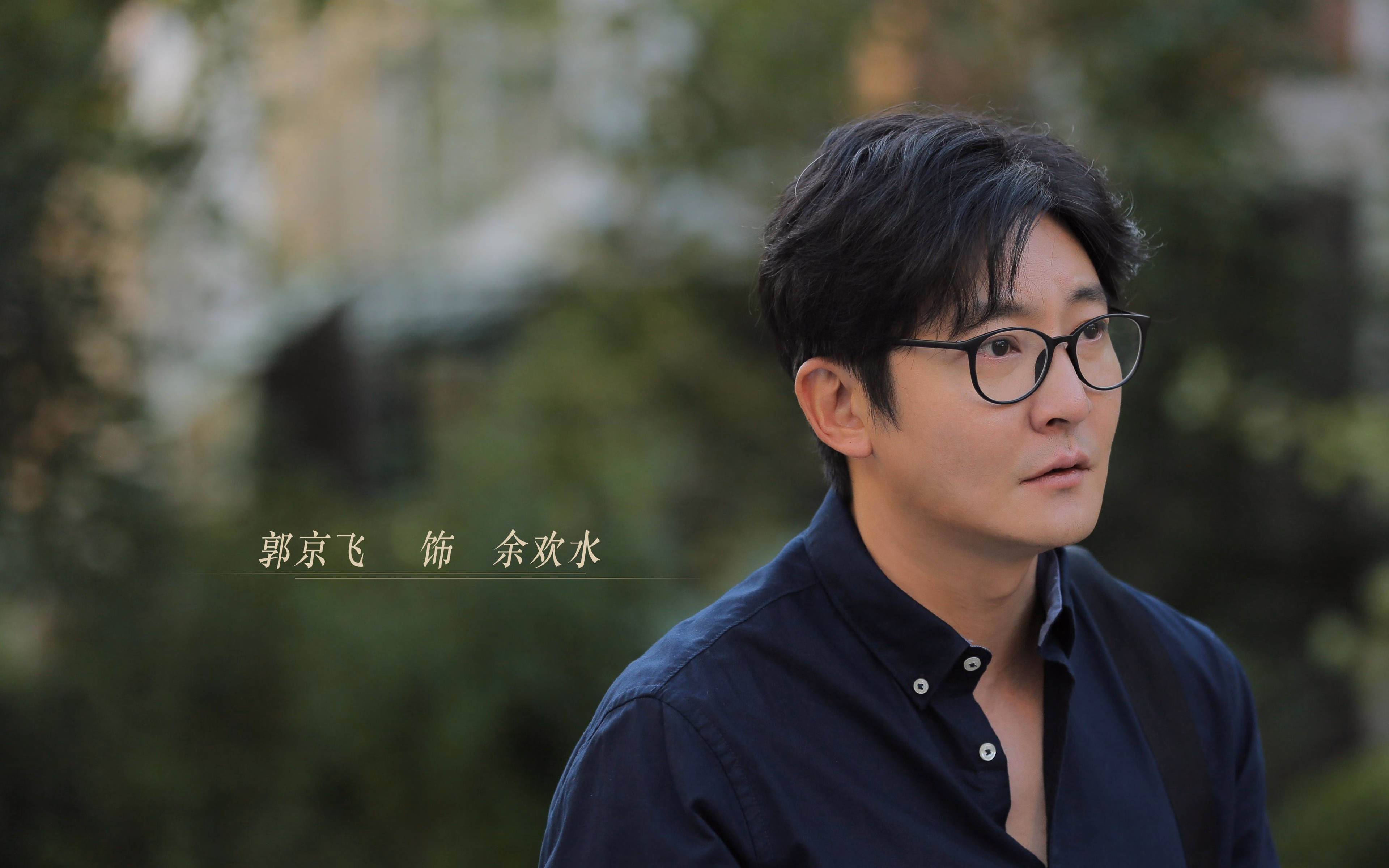 雷火电竞app-唯一之选，库里三分定乾坤，76人逆转破独行—两场胜利背后的核心密码