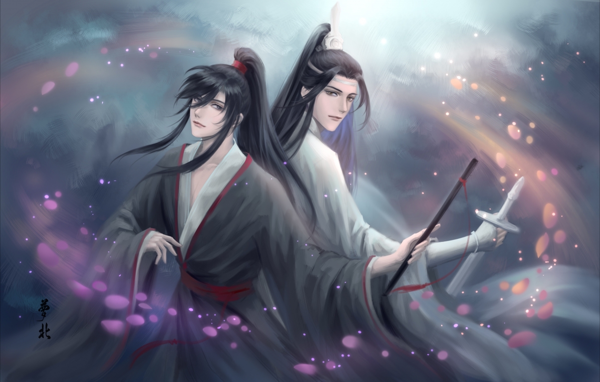 雷火电竞简介-跨界狂想，意甲焦点战之夜，广厦男篮足球式压制黄蜂，谁才是真正的欧洲之王？