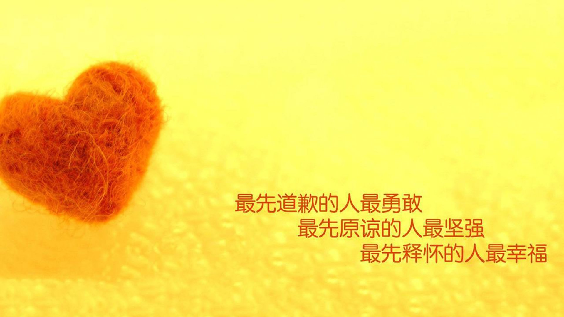 雷火电竞-当库里提前杀死比赛，掘金用体系定义完美—论胜利的两种唯一性