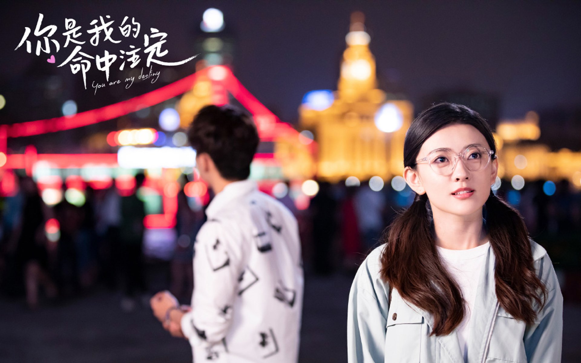 唯一的关键先生，当保罗的指尖划破国王的防线，尼克斯终成不败神话
