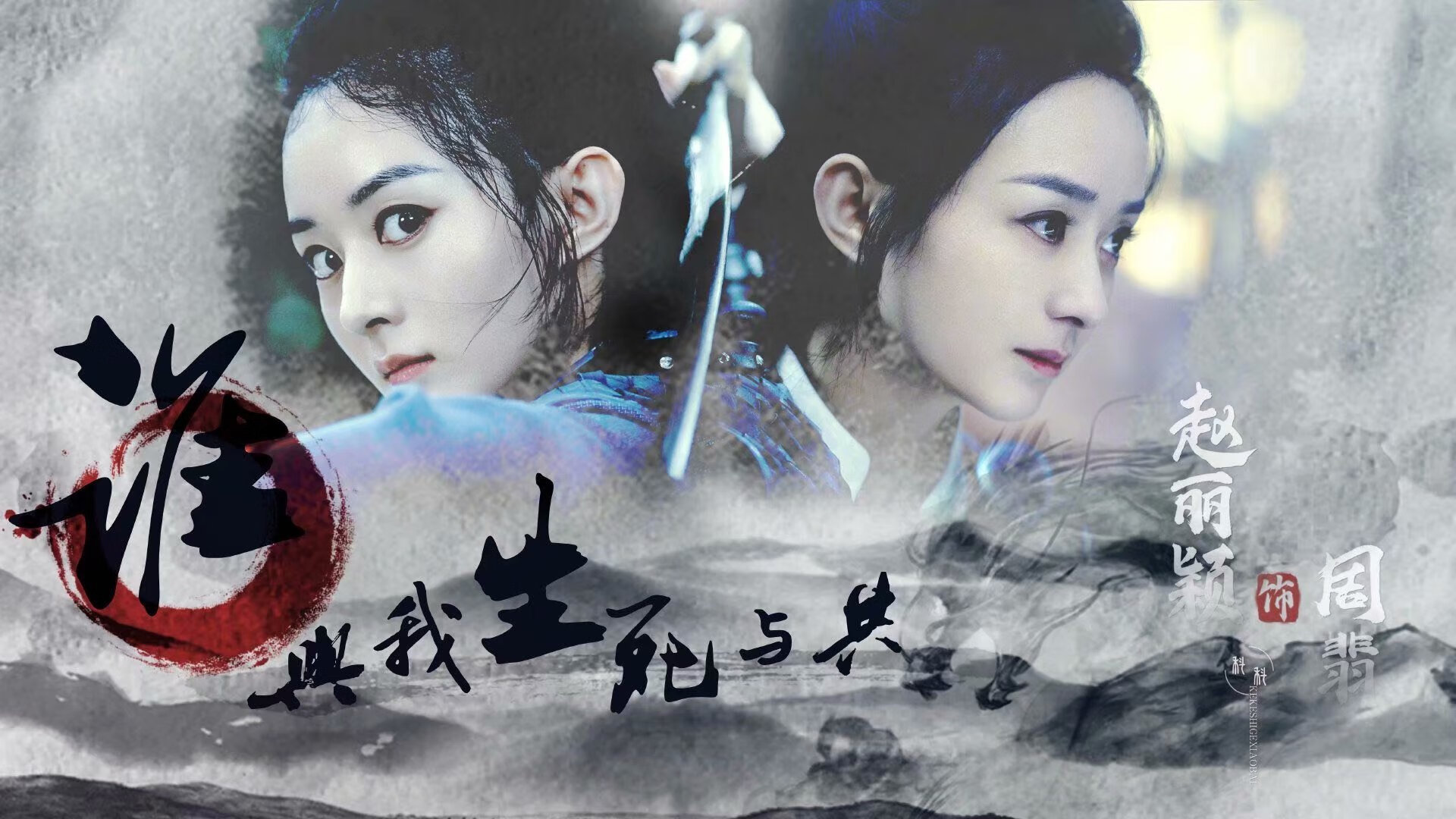 雷火电竞简介-唯一的拼图，当迪马利亚在NBA的弧顶起舞，智利的旗帜在南非猎猎作响