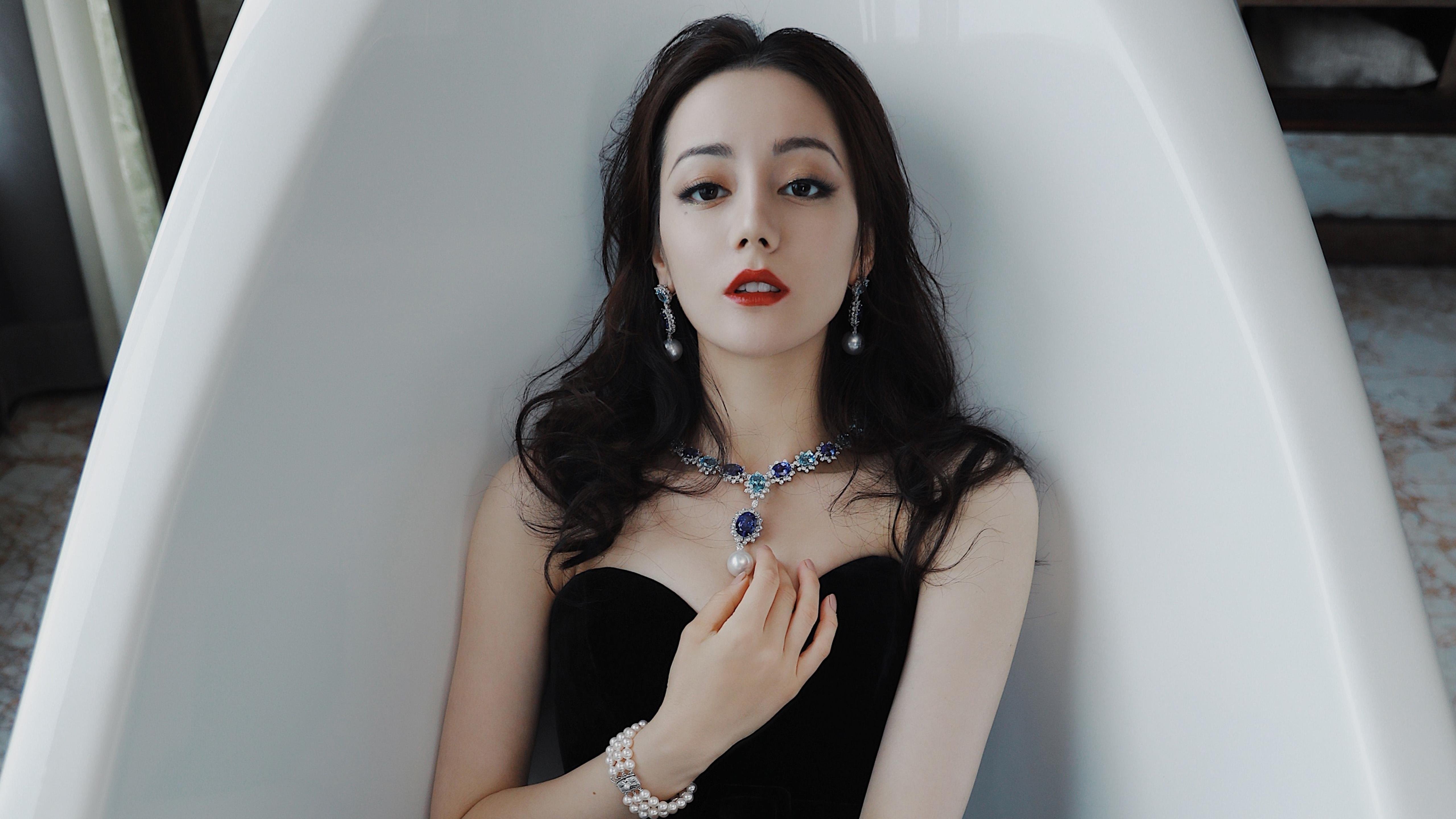 蒂亚戈独奏狂想曲，乌拉圭的立体火力如何将苏格兰碾成一场单方面屠杀