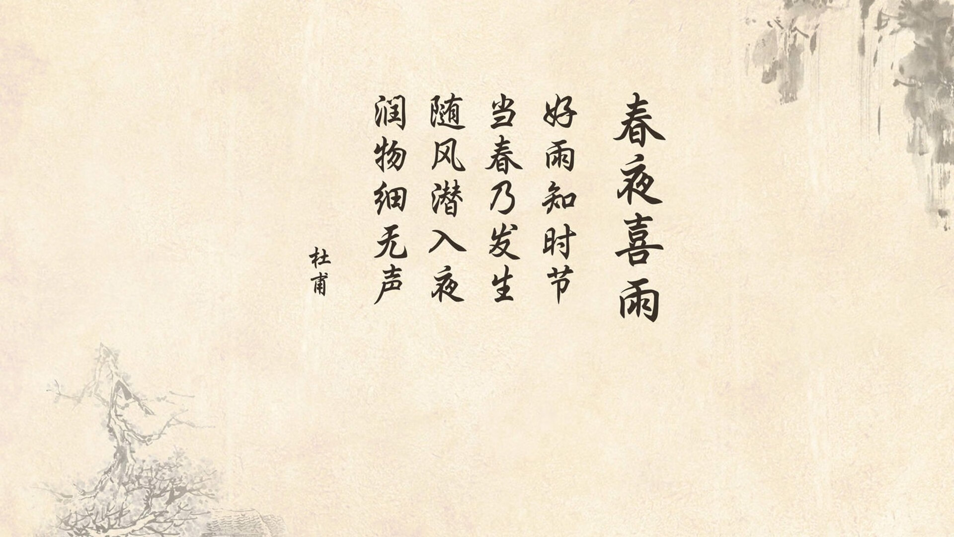 孤星对决，2026世界杯G组生死战，格列兹曼用唯一定义传奇