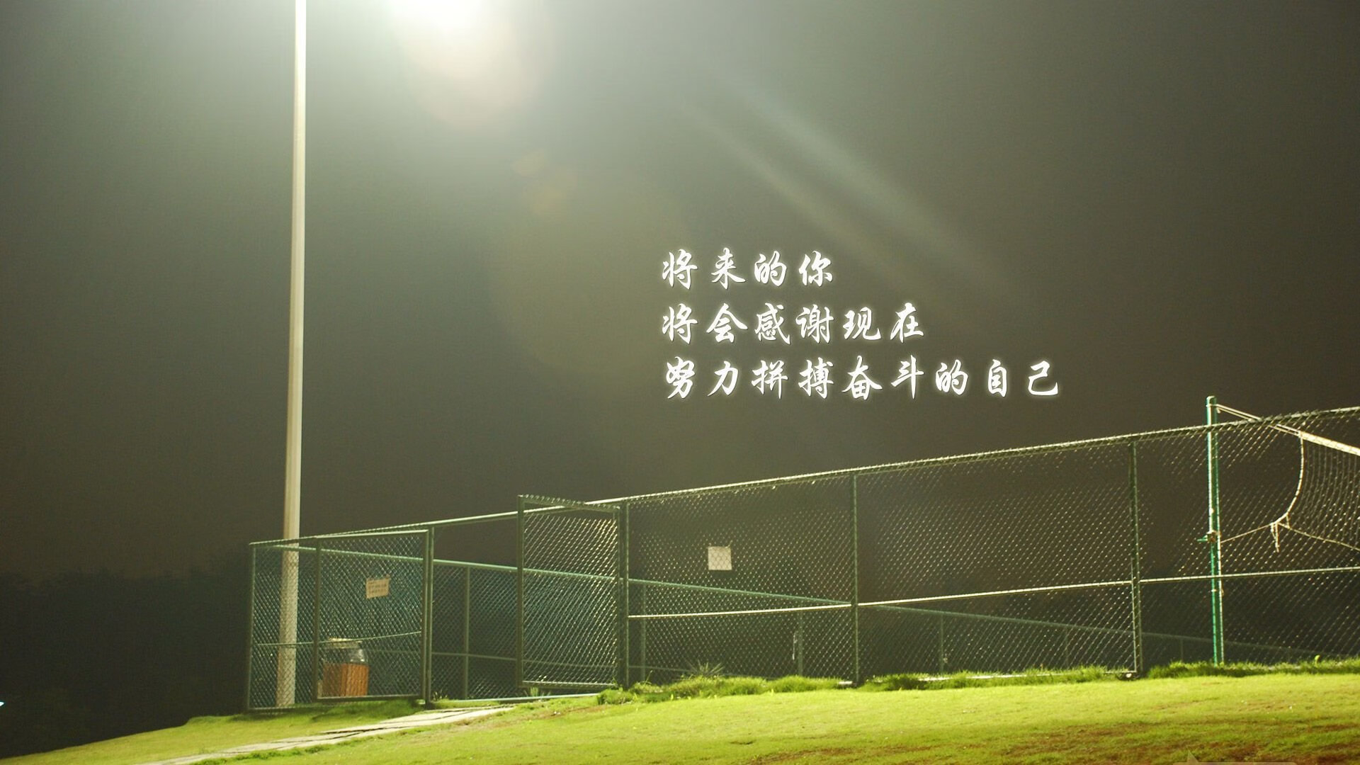 沙漠之鹰翱翔极北,2026世界杯D组,阿联酋完胜冰岛,姆巴佩的孤独与光芒
