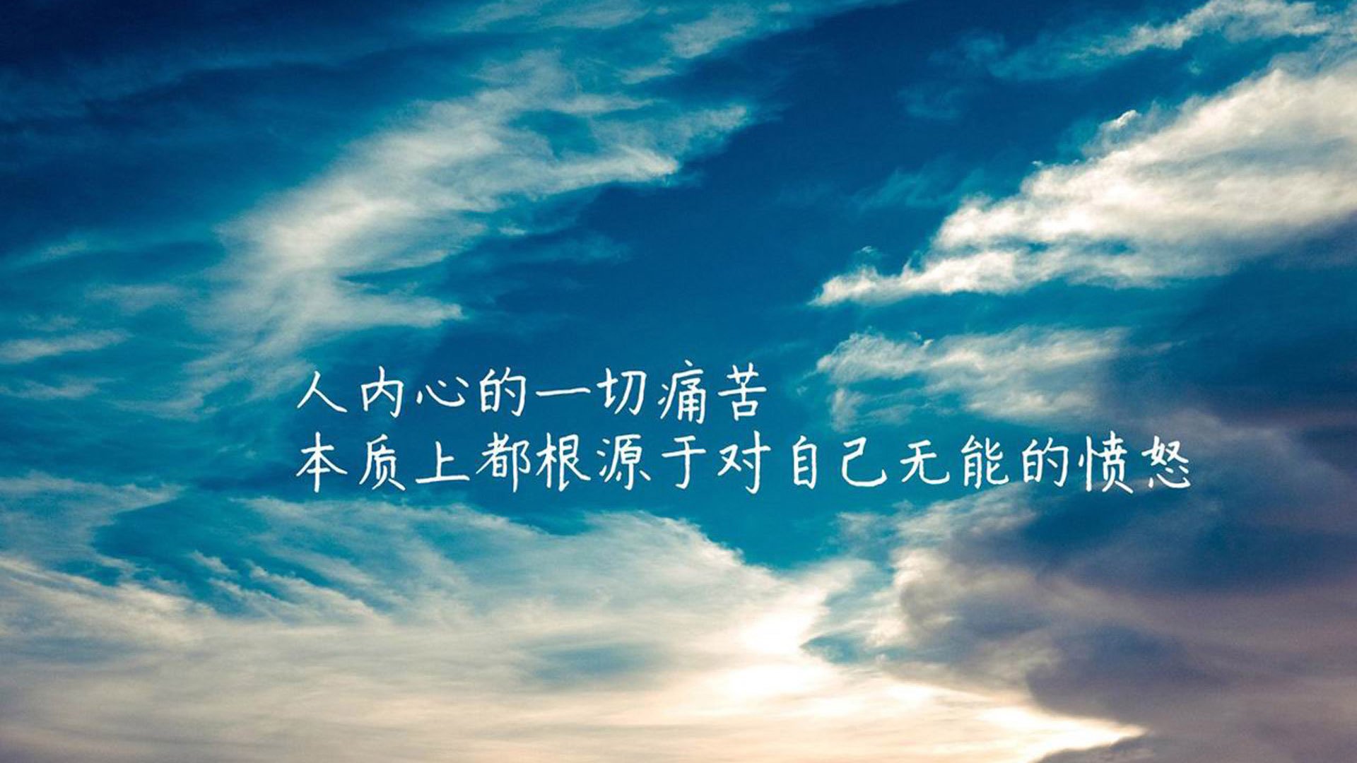 独幕剧，当袋鼠军团碾压南美雄鹰，德布劳内以王者之姿定义2026世界杯A组唯一剧本