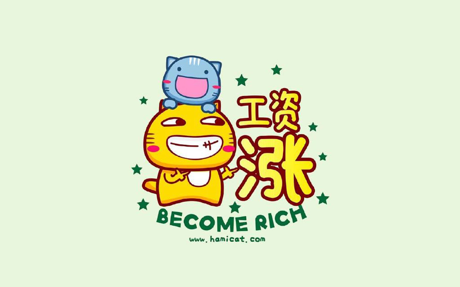 1.史诗逆转，冰岛极光熄灭星条旗，维尼修斯导演维京战吼重现2026