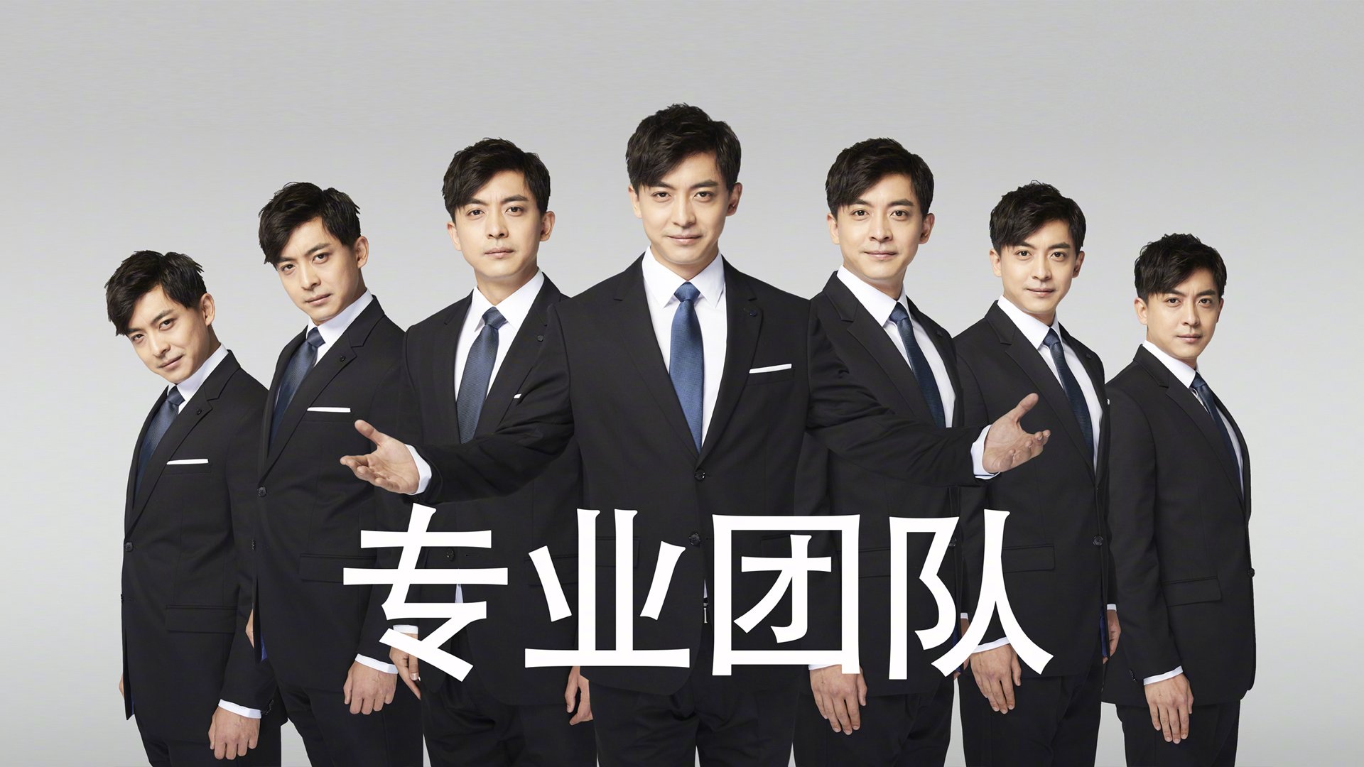 首先,扩展思维构思的文章标题如下