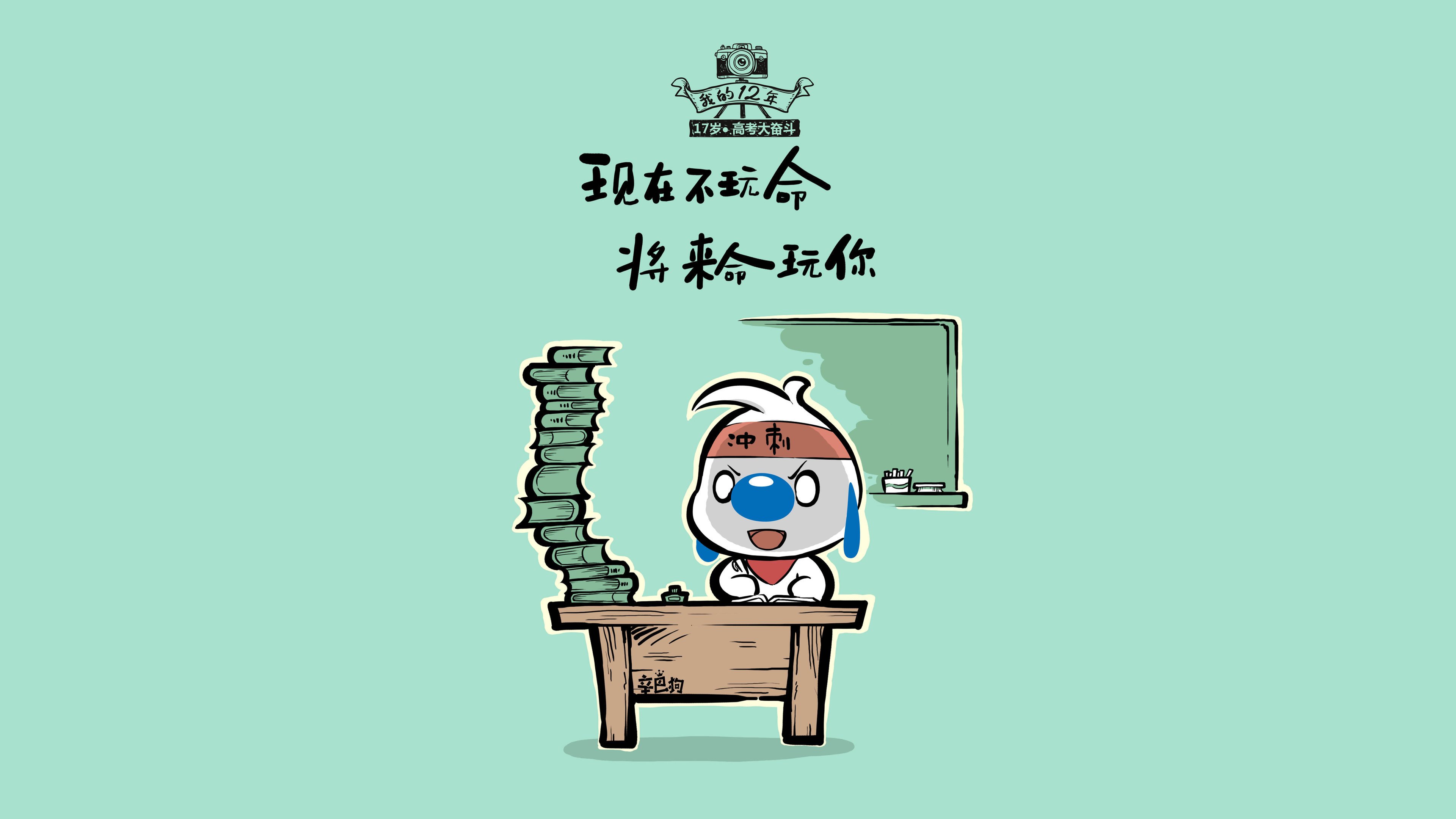 节奏之巅,德容致命一击,印度在2026世界杯半决赛险胜智利