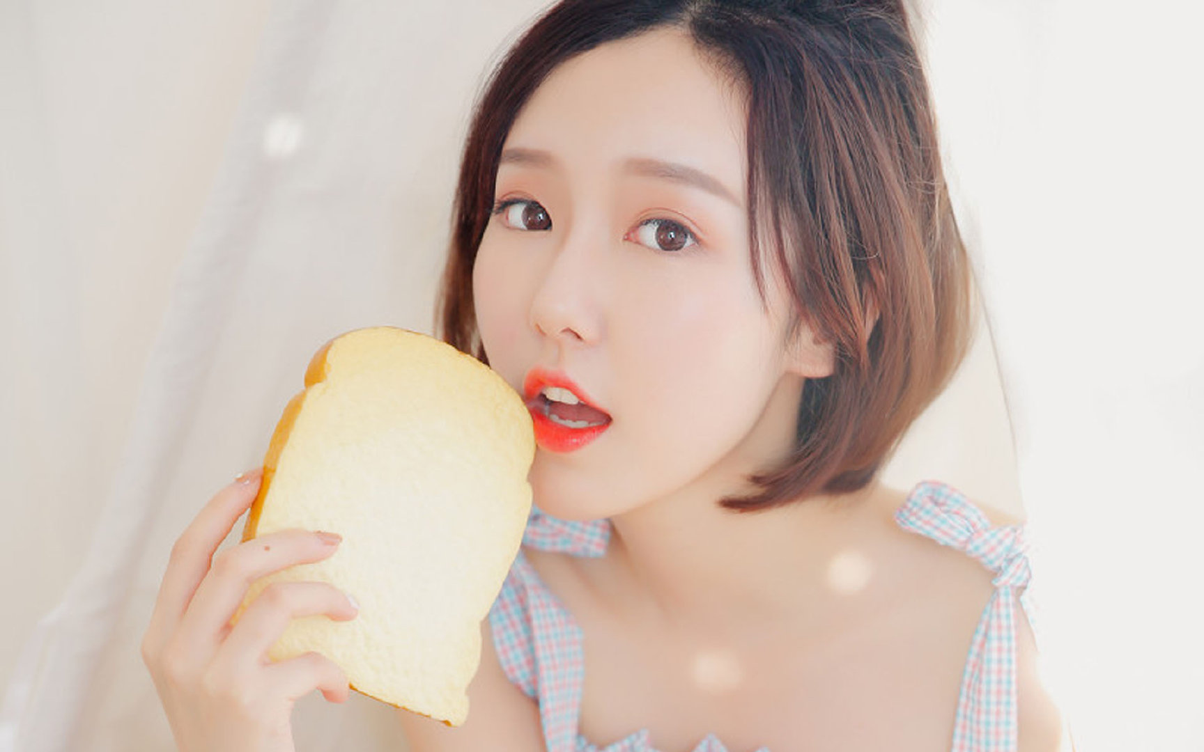 逆转之光,2026世界杯B组,久保建英的孤独闪耀与丹麦钢铁防线的意外崩塌