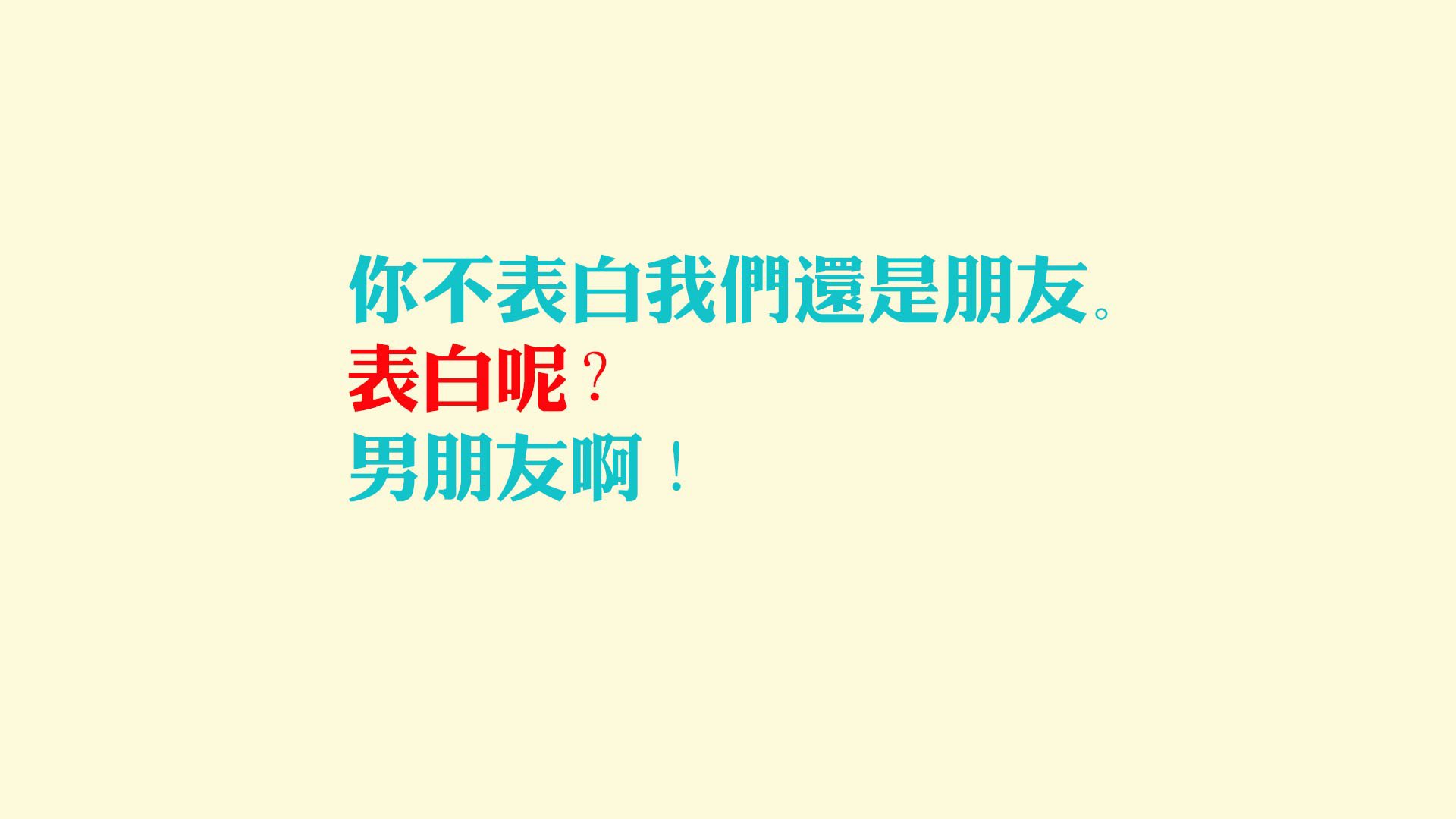 沙漠中的奇迹，2026世界杯G组末战，乌兹别克斯坦绝杀西班牙，姆巴佩孤掌难鸣