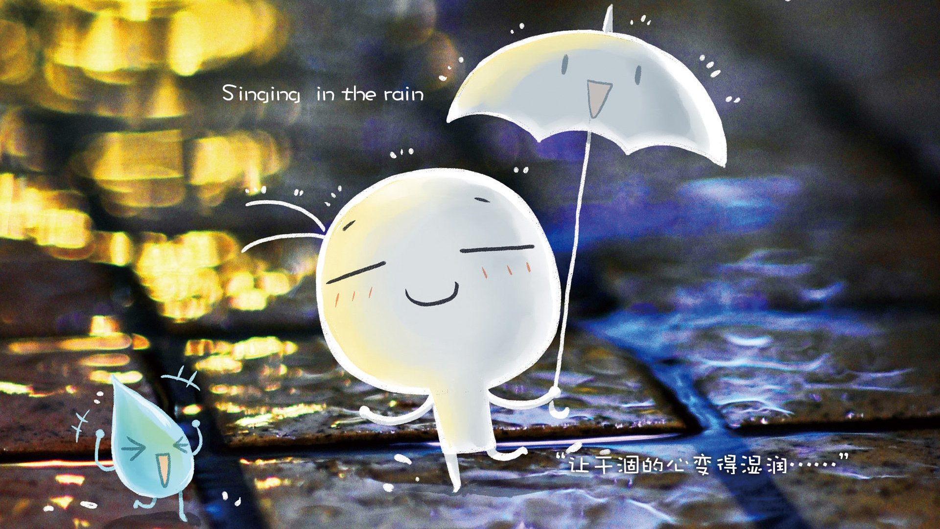 雷火电竞网站-利马之夜，当秘鲁的坚韧撞上荷兰的全攻全守，佩德里用铁血艺术定义2026世界杯揭幕战