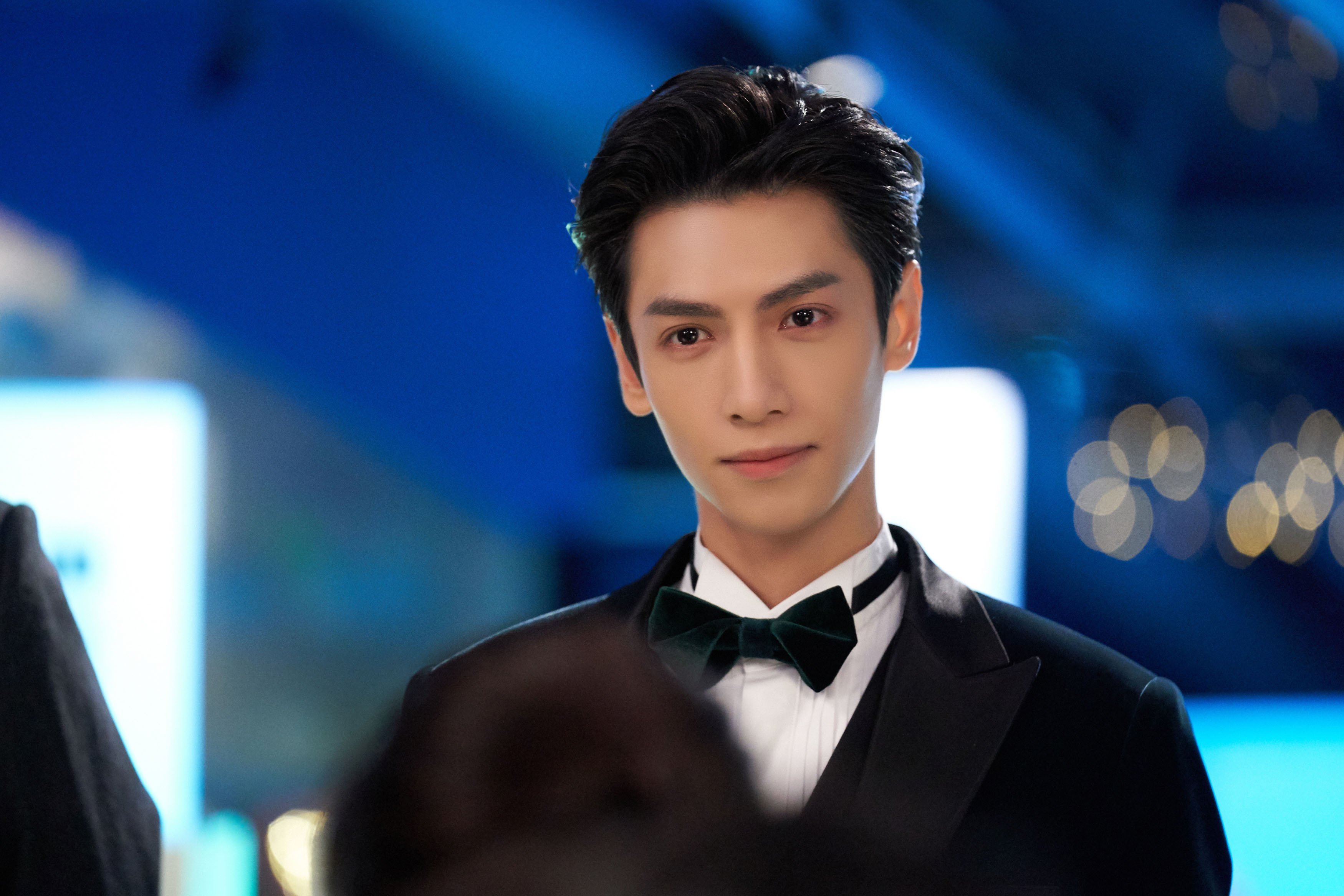 雷火电竞下载-当星辰坠落于撒马尔罕，2026世界杯E组，乌兹别克斯坦绝杀阿根廷，C罗演绎悲壮孤勇