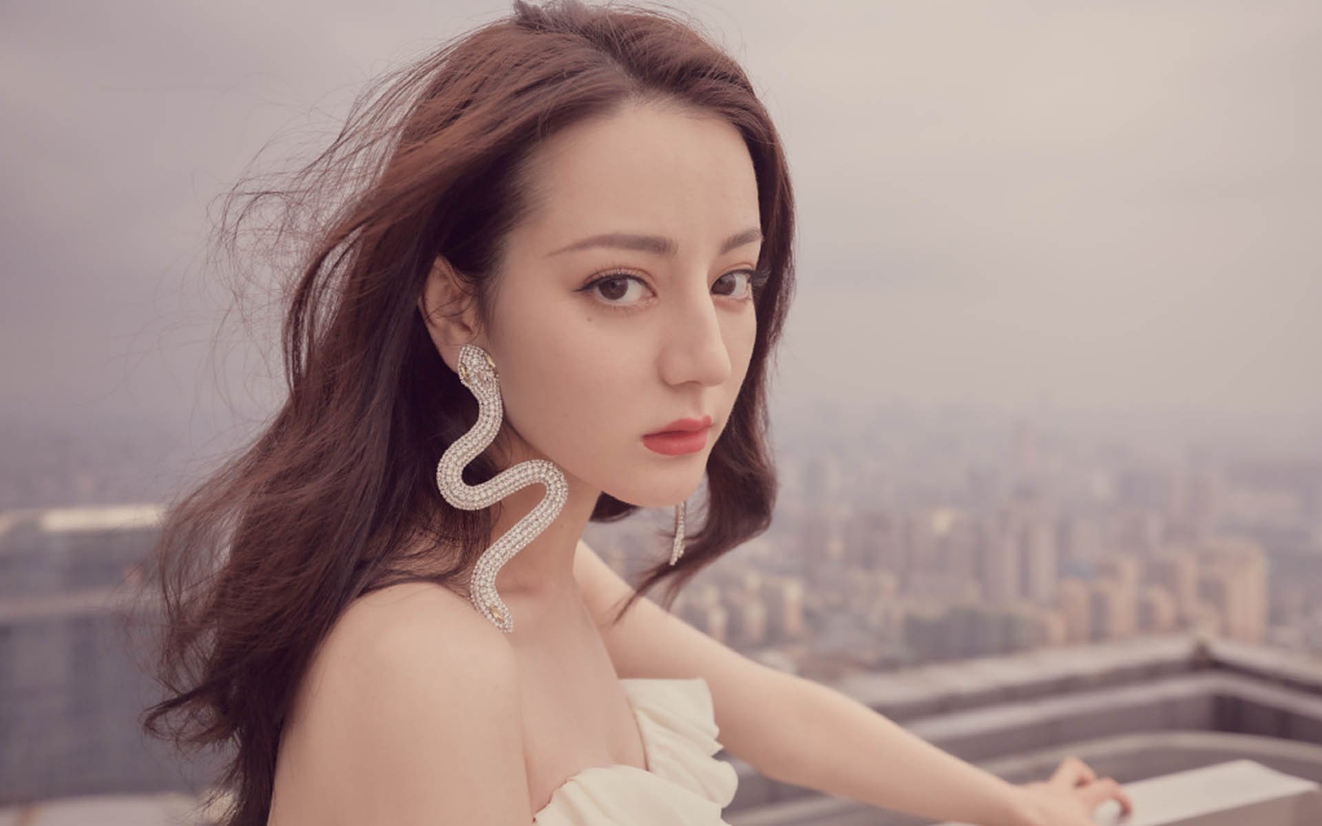 当星辰坠落于撒马尔罕，2026世界杯E组，乌兹别克斯坦绝杀阿根廷，C罗演绎悲壮孤勇
