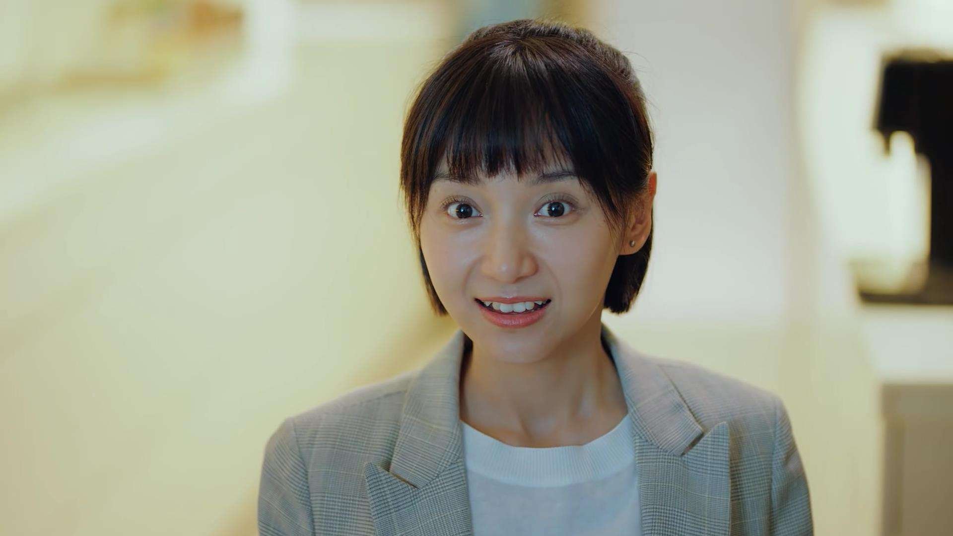 雷火电竞简介-逆袭的神话，2026世界杯四分之一决赛，摩洛哥碾压乌拉圭，佩德里致命一击定乾坤