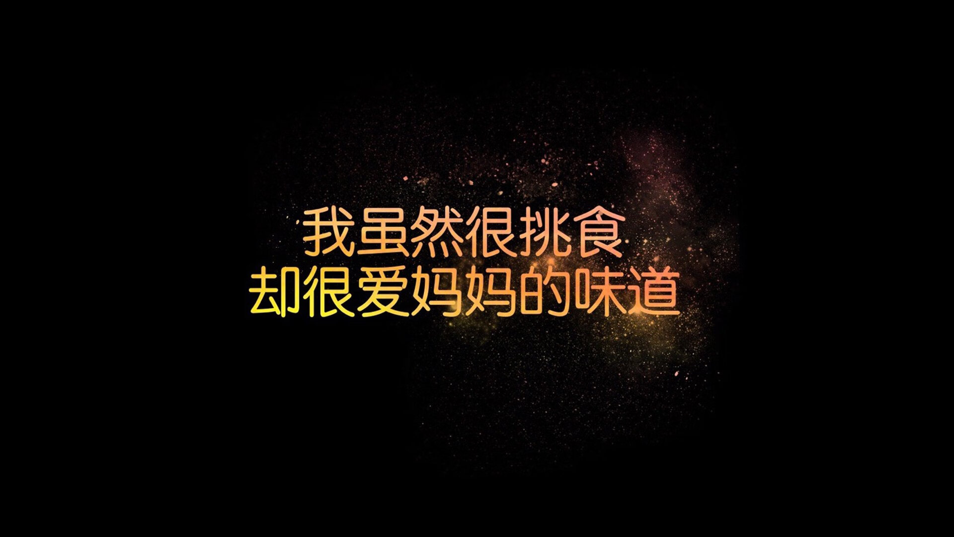 雷火电竞入驻-致命一击定乾坤，2026世界杯E组，阿根廷绝杀瑞士，防守铸就胜局