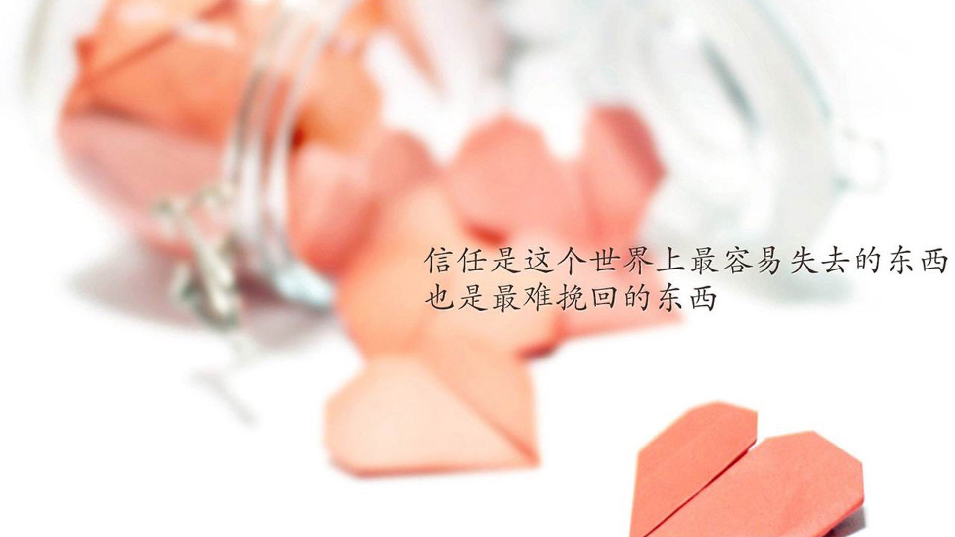 绿洲之奇迹,2026世界杯G组,乌兹别克斯坦绝杀英格兰,吉鲁的孤勇与星辰
