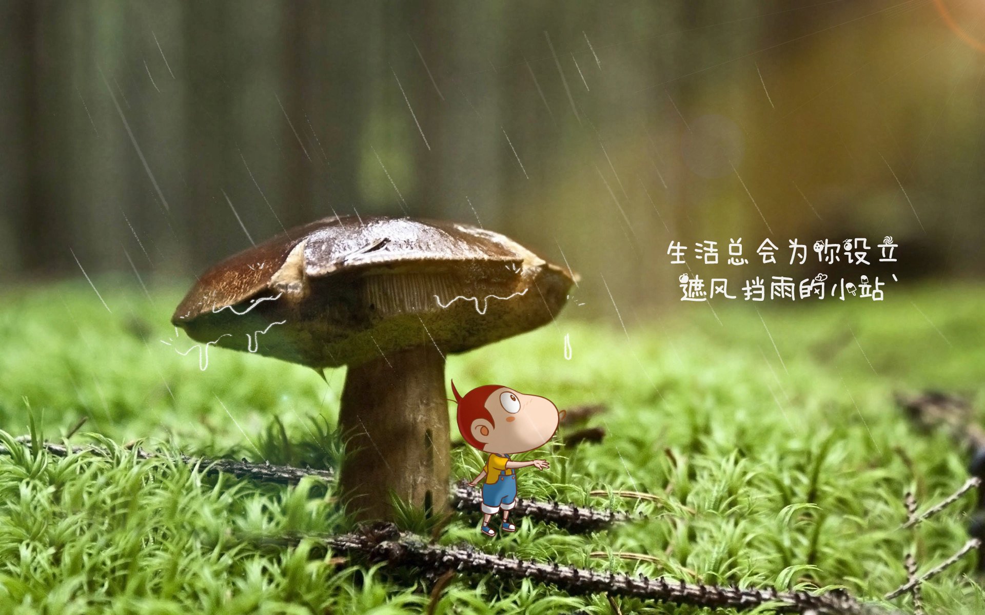 雷火电竞官网-唯一性的文章标题