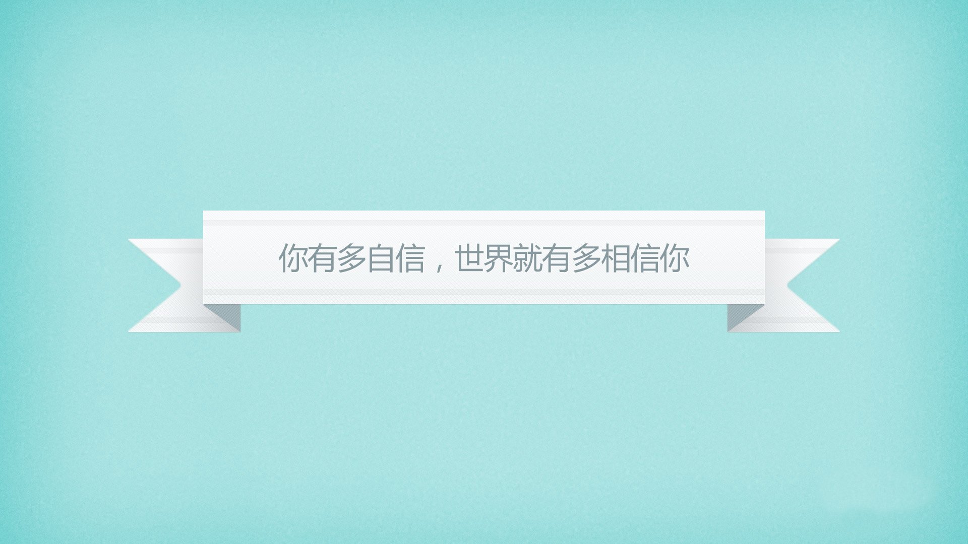 雷火电竞官网-唯一时刻，德容那一脚，如何为澳大利亚在2026年A组定义唯一的胜局