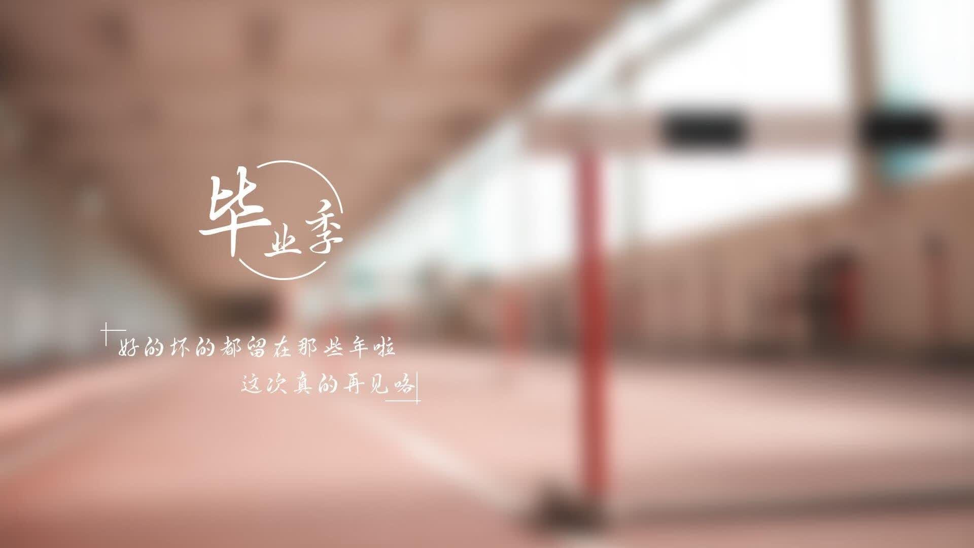 雷火电竞下载-2026世界杯G组焦点战，高卢雄鸡碾压蓝武士，内马尔大师级表现定义激烈新高度
