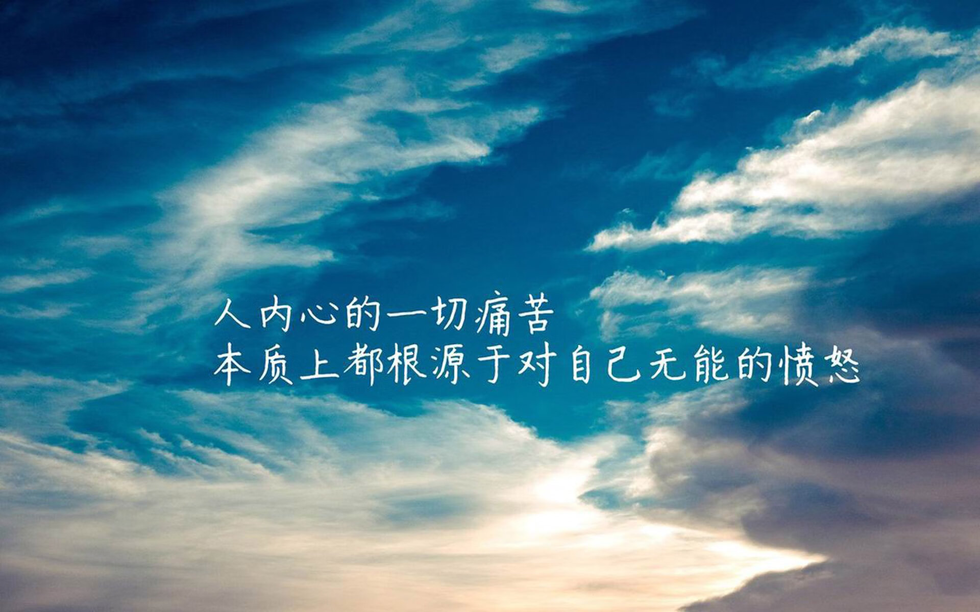 2026，多哈奇迹，卡塔尔如何用沙漠铁桶阵与C罗的落日神锋，终结了阿根廷的卫冕之梦