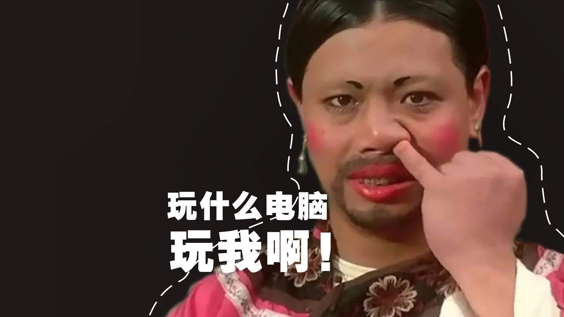 枫叶红透美利坚,2026世界杯F组,加拿大绝境逆转,萨内一剑封喉