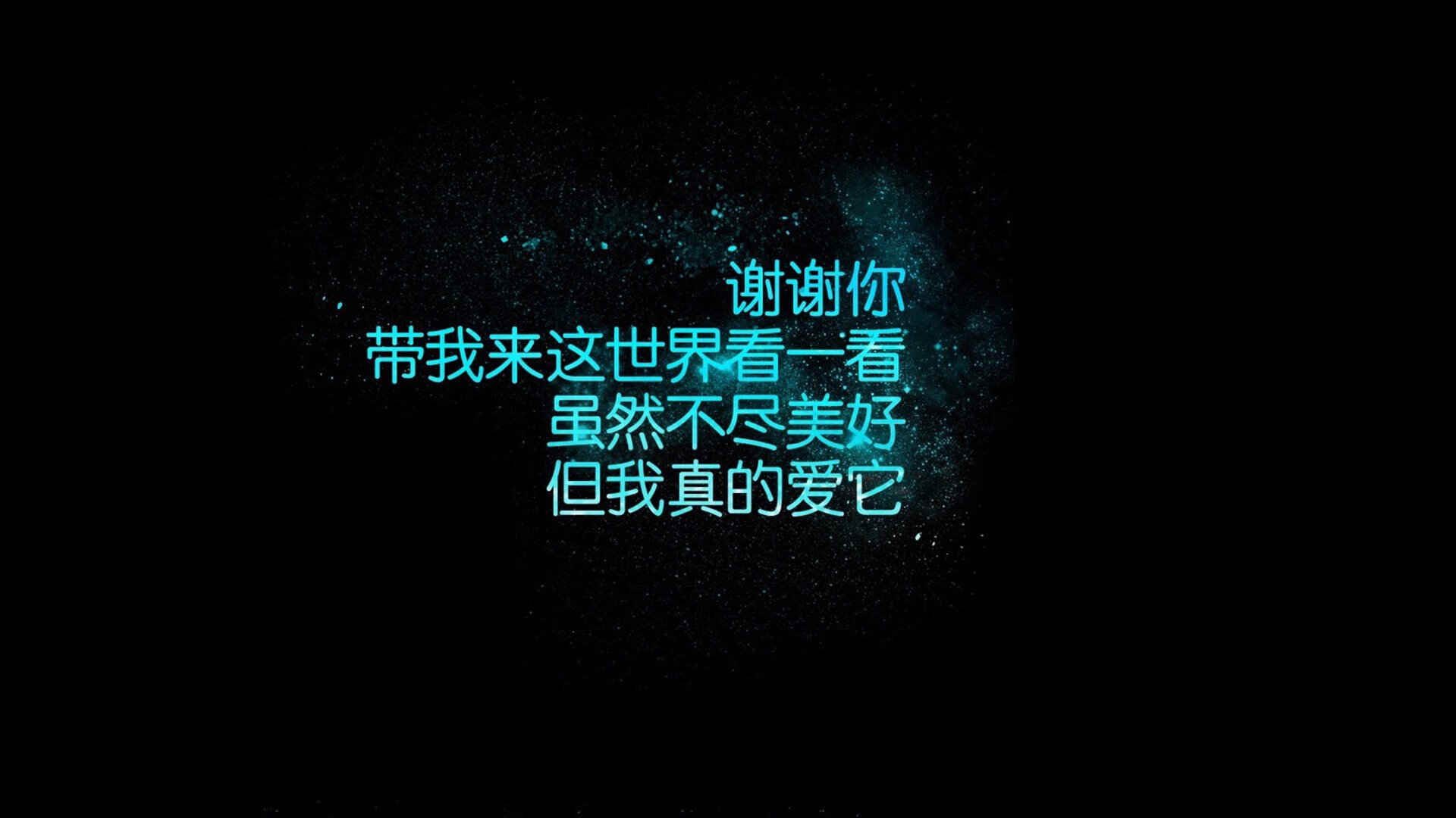 雷火电竞网站-东瀛风暴横扫高卢雄鸡，2026世界杯G组关键战，久保建英领衔日本压制法国，替补奇兵一击制胜