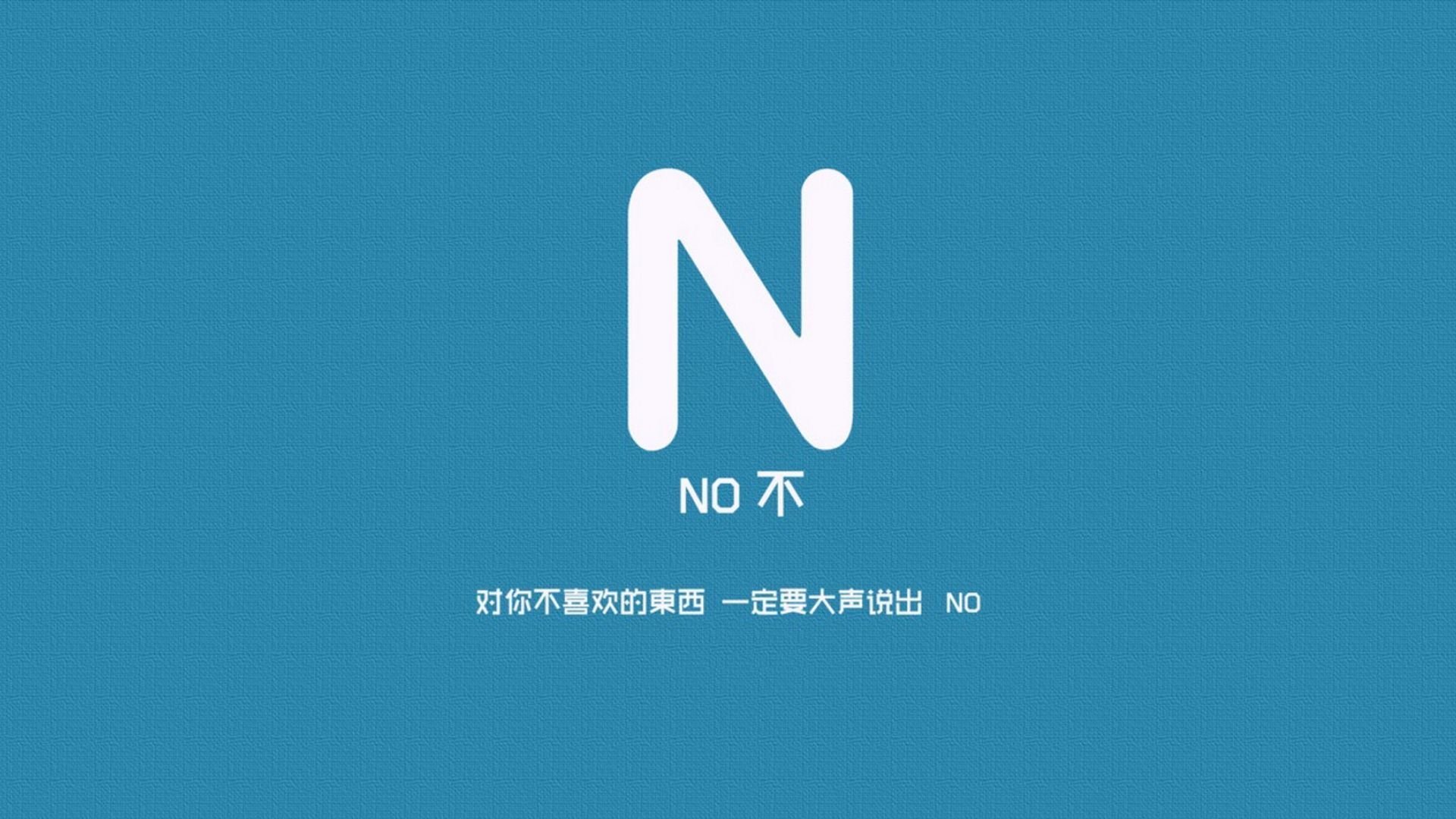 冰与火之歌，2026世界杯复仇之战，布罗佐维奇压哨绝杀点燃寒冰之魂