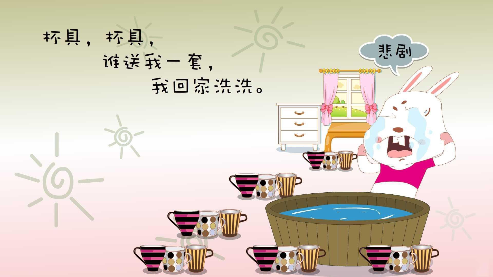孤星独耀，2026世界杯D组焦点战，姆巴佩以神迹定义唯一性