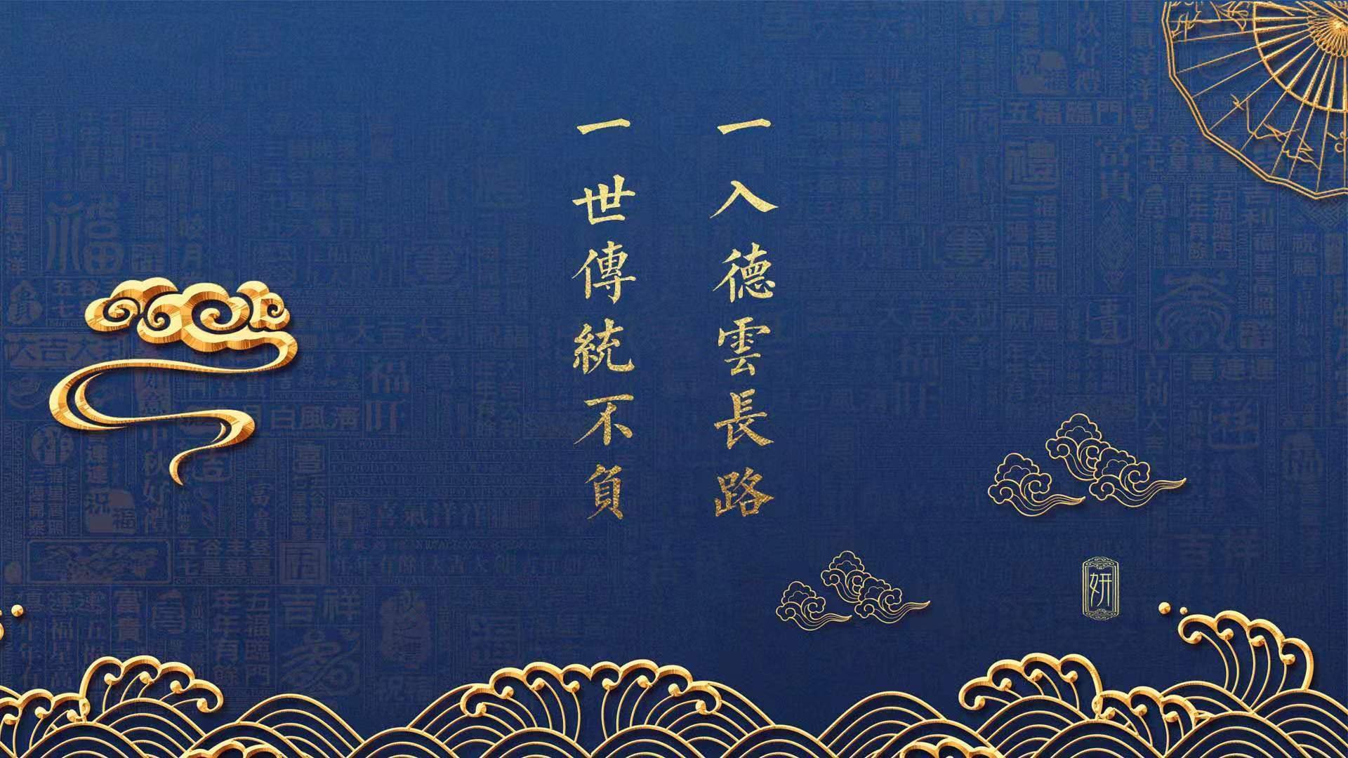 绝地封神，2026世界杯豪门暗战，西班牙险胜澳大利亚，苏亚雷斯用最后疯狂谱写铁血逆袭