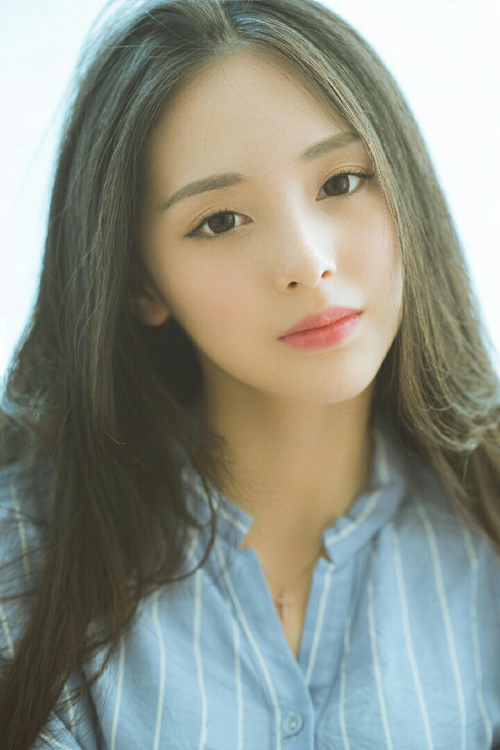冰雪奇迹与红魔领袖，2026世界杯G组，芬兰如何用北欧风暴横扫法国，B费如何用双脚书写王者序章