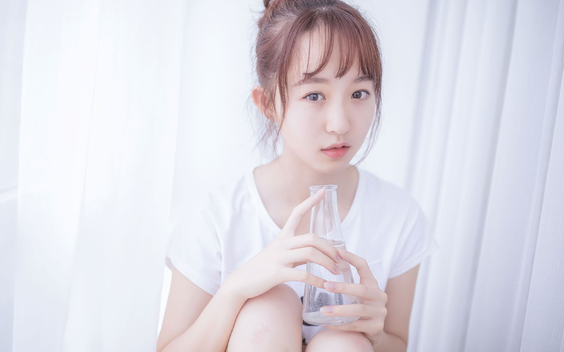 雷火电竞官网-唯一性的瞬间，德布劳内如何定义2026世界杯A组的永恒对决