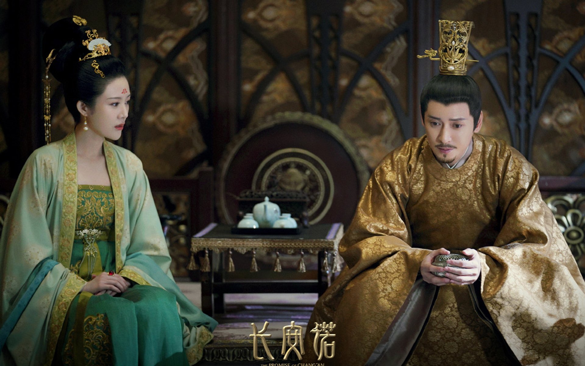雷火电竞合作-孤勇者的独白，2026世界杯生死战，斯洛伐克横扫加纳，萨内用稳固防线书写唯一传奇