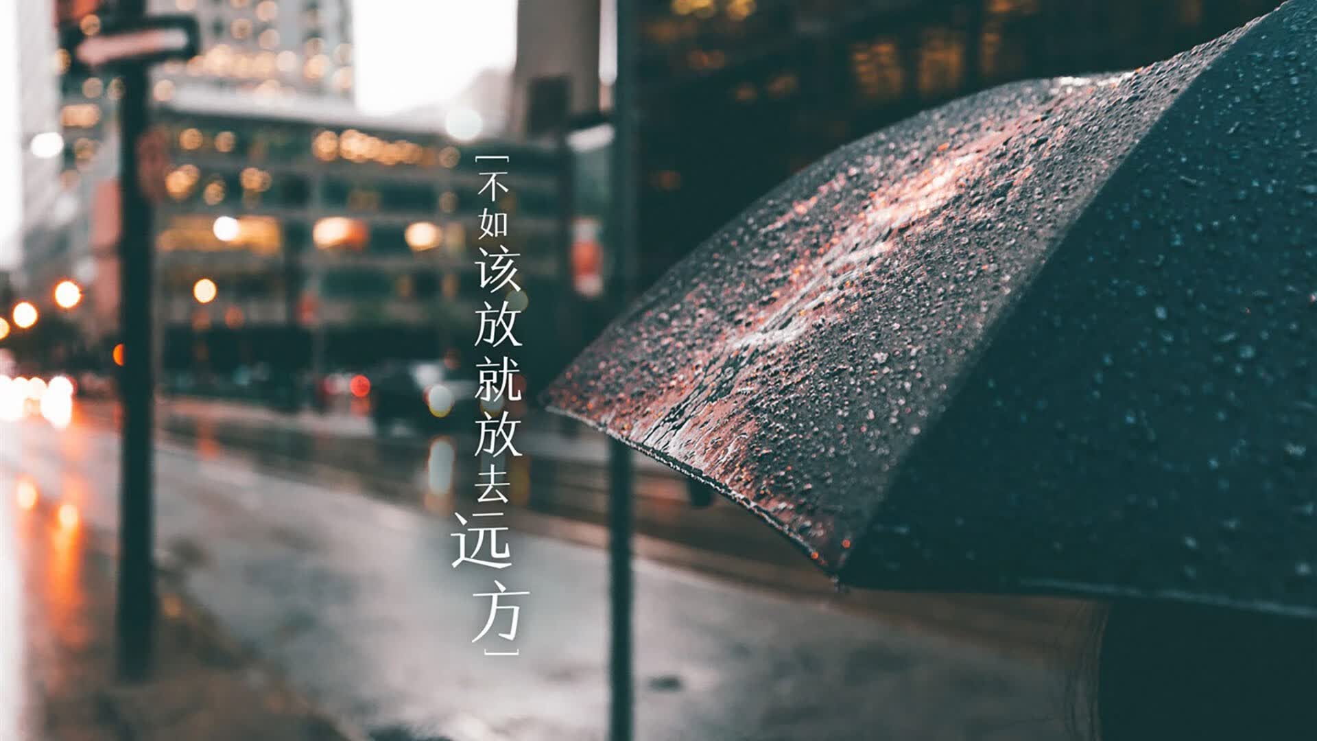 2026世界杯D组生死局，托纳利血色一击，挪威用钢铁意志碾碎伊拉克