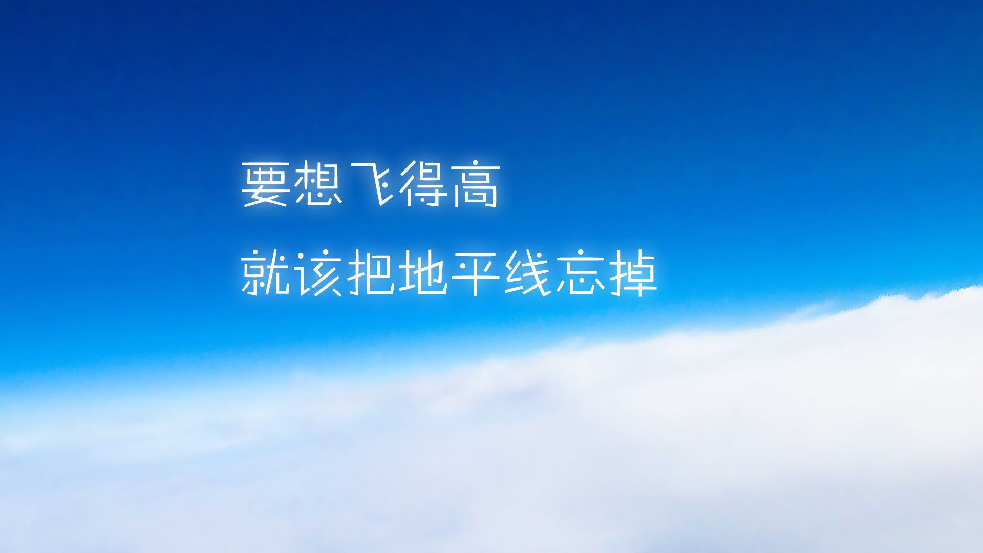 十年宿命一瞬决，2026世界杯，内马尔绝杀西班牙，葡萄牙登顶新王