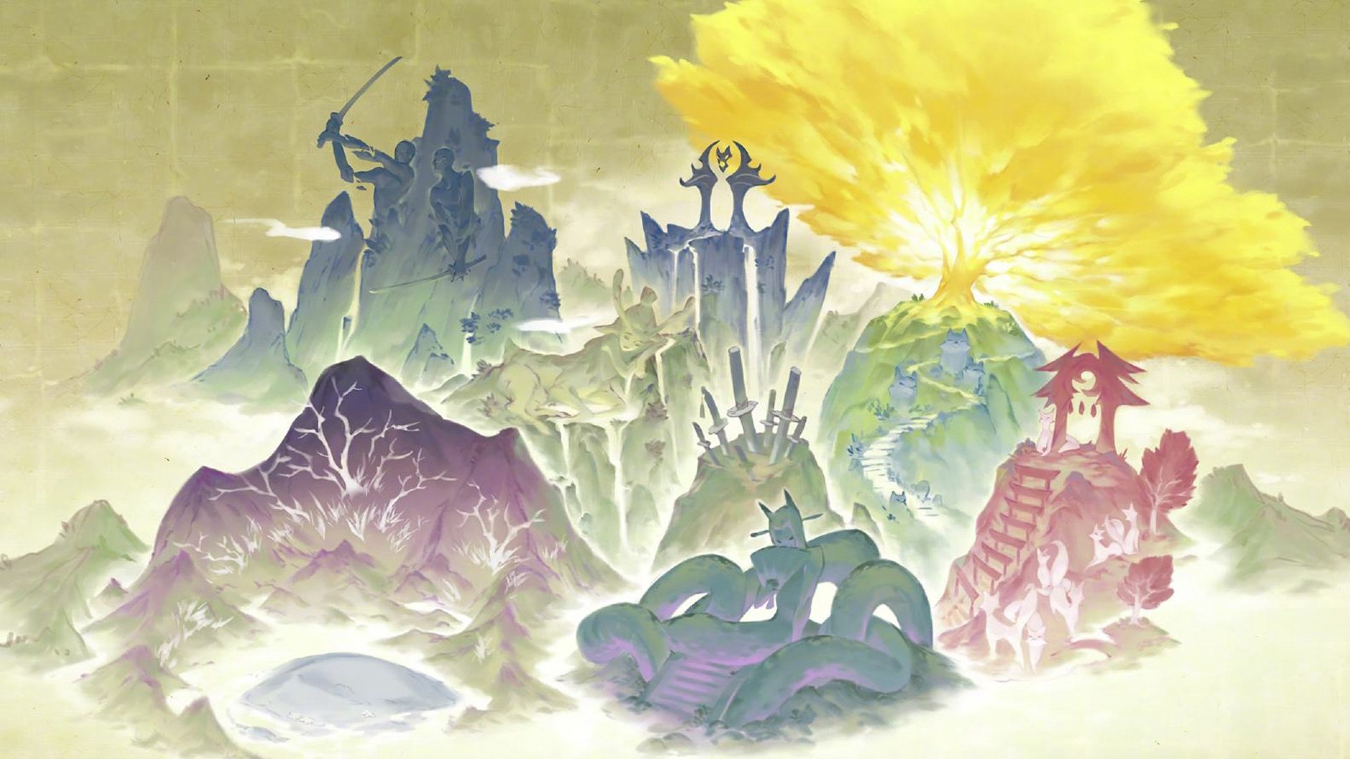 孤星逐日，当久保建英的光芒，照亮罗马尼亚的钢铁黄昏