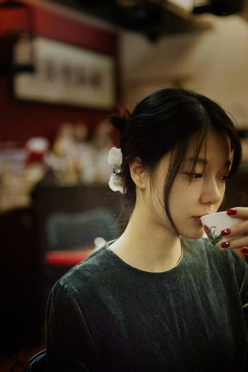 极昼奇迹，2026世界杯G组芬兰冰刃刺穿红魔，莫德里奇37岁封神之夜