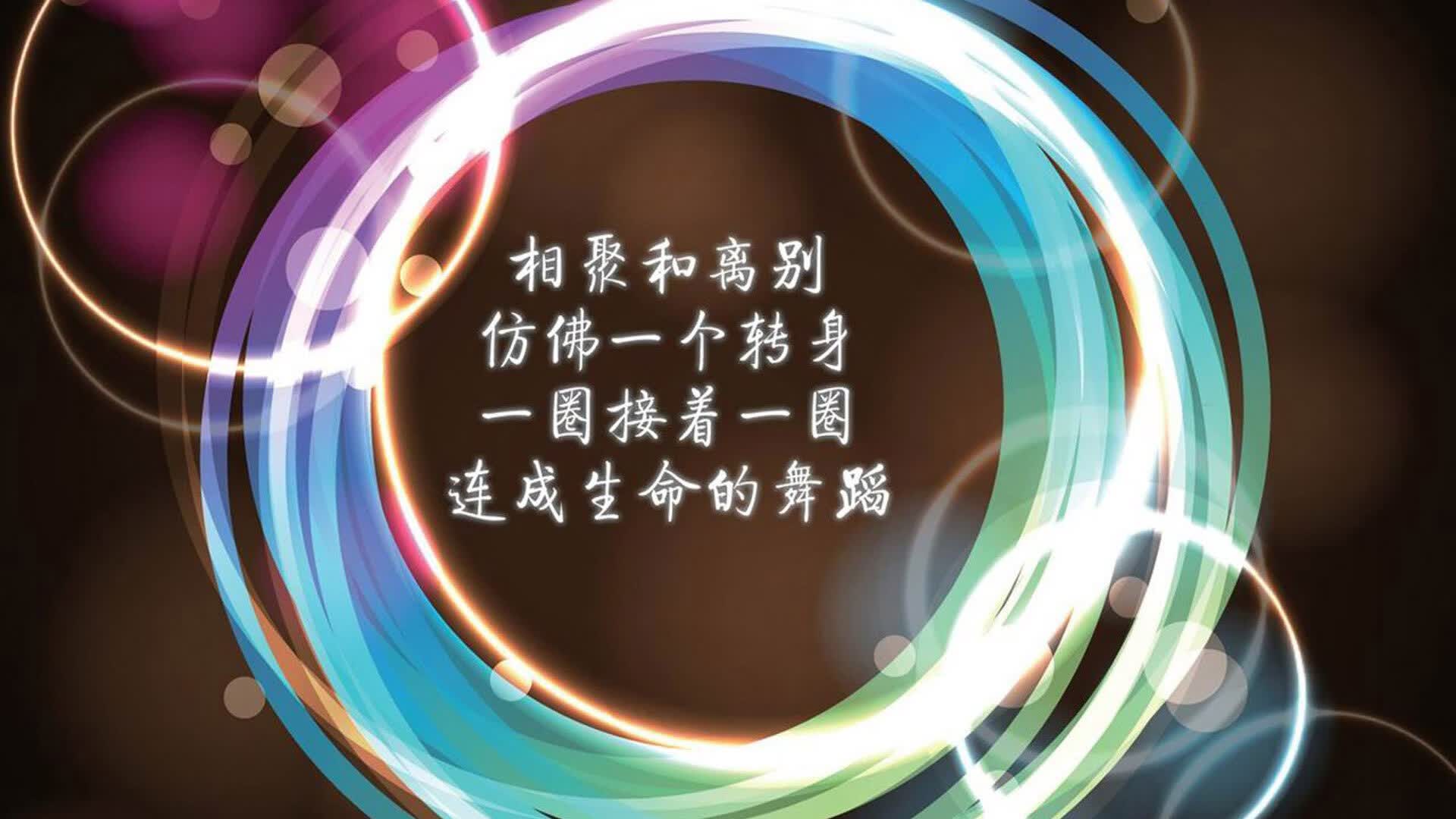 雷火电竞-南美双雄的独舞与东欧孤星的绝唱，2026世界杯E组关键战，巴西绝杀乌拉圭，莱万多夫斯基带队取胜