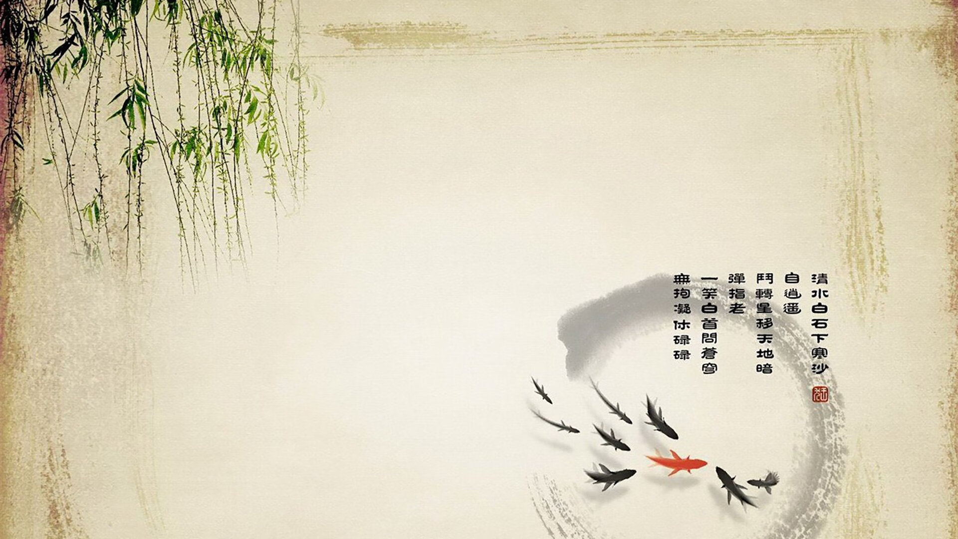雷火电竞下载-当蓝色被维京海啸吞没，梅西的致命一击为诸神黄昏写下最残酷注脚