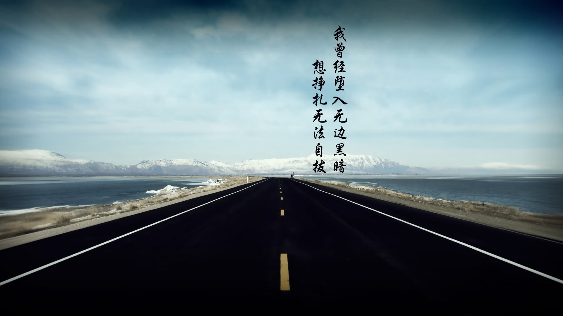 当蓝色被维京海啸吞没，梅西的致命一击为诸神黄昏写下最残酷注脚