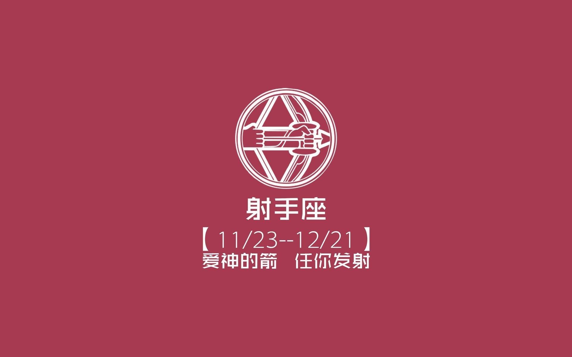 雷火电竞-铁血战车碾过桑巴之舞，梅西的绝唱与瑞士的堡垒—2026世界杯F组生死战启示录