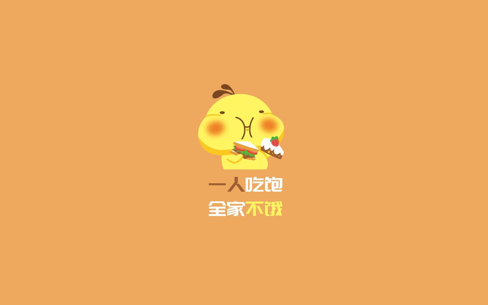 从压哨绝杀到宿命轮回,当阿根廷的压制撞上亚洲的韧性,久保建英用一脚定乾坤改写2026世界杯剧本