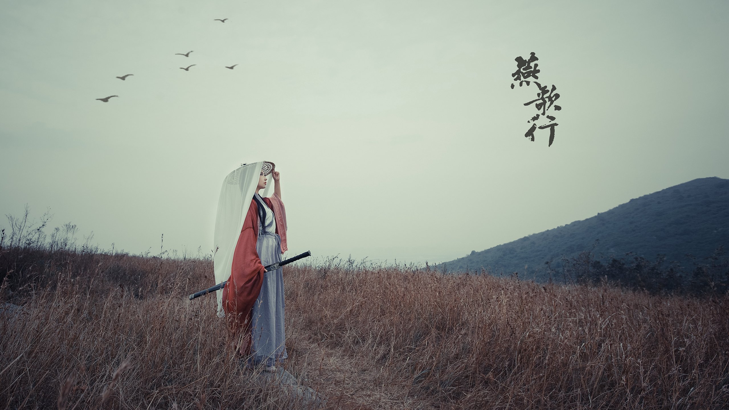 雷火电竞充值-零点零一公分的救赎，当东京的雨，淹没巴黎的星光—2026世界杯G组日本逆转法国，B费演砸法式谢幕