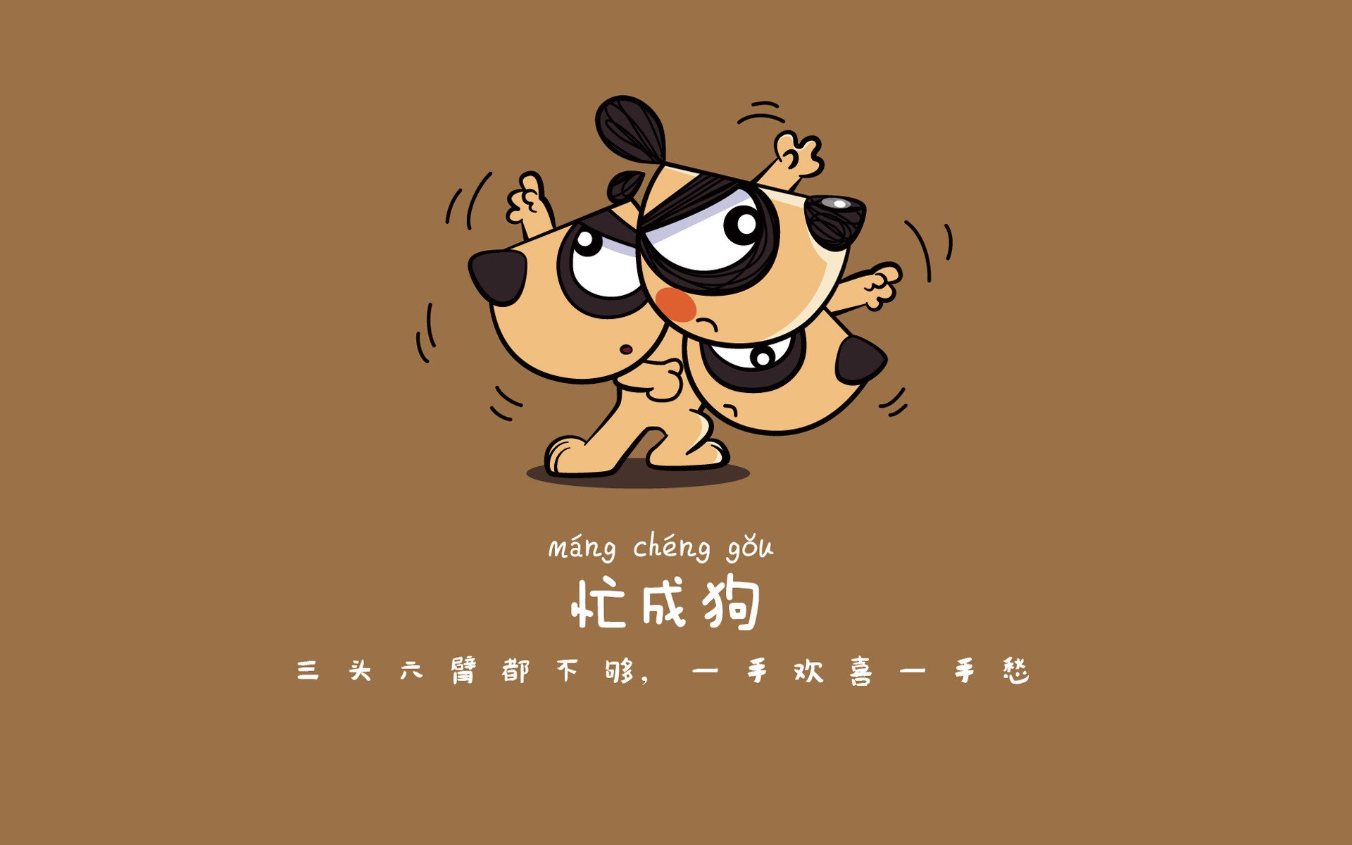 当葡萄遇上星条旗,孙兴慜的第三极崛起,如何撕裂F组的唯一剧本