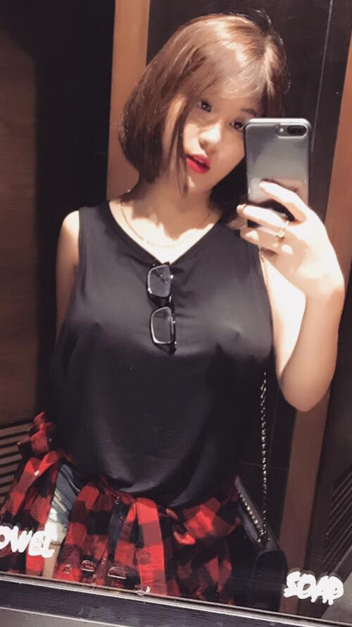蓝衣折戟,波斯铁骑碾压亚平宁,梅西终章上演致命一击